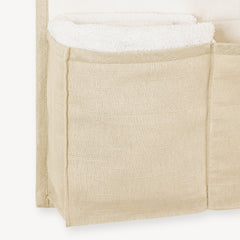 Kids Room Storage