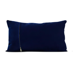 Custom Nautical Flag Pillow