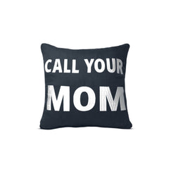 Custom Listing for Janet - 25 Embroidered Linen Pillows