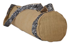 Embellished & Sequin Yoga Bags – Stylish Yoga Totes & Gifts