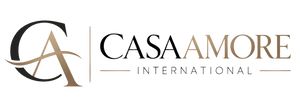 casaamore-international.shop