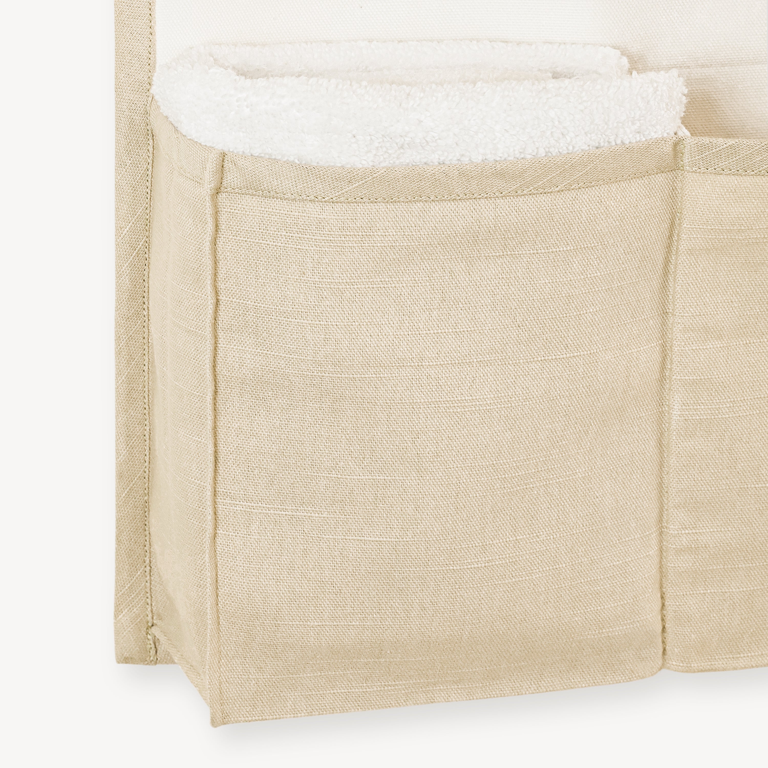Kids Room Storage