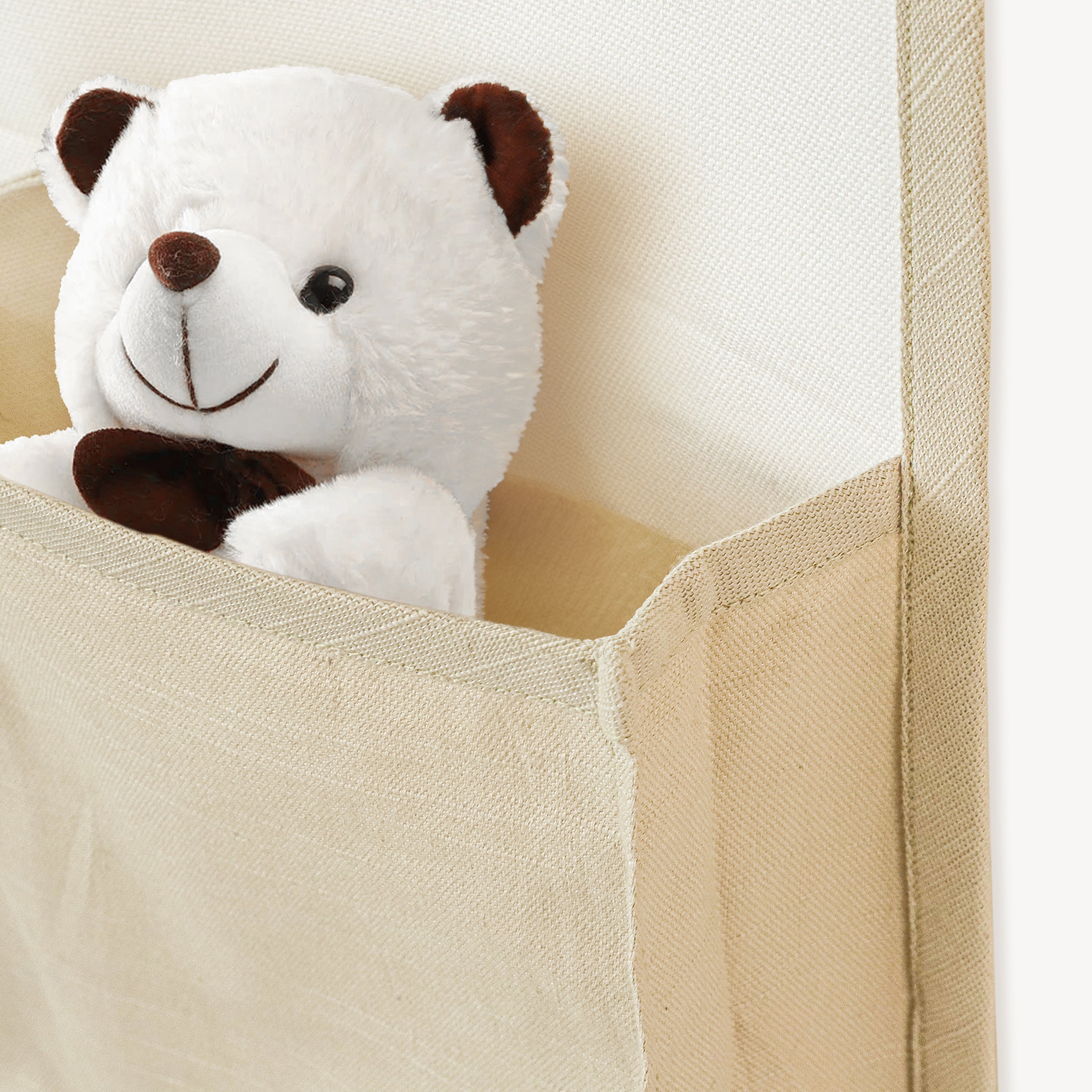 Kids Room Storage