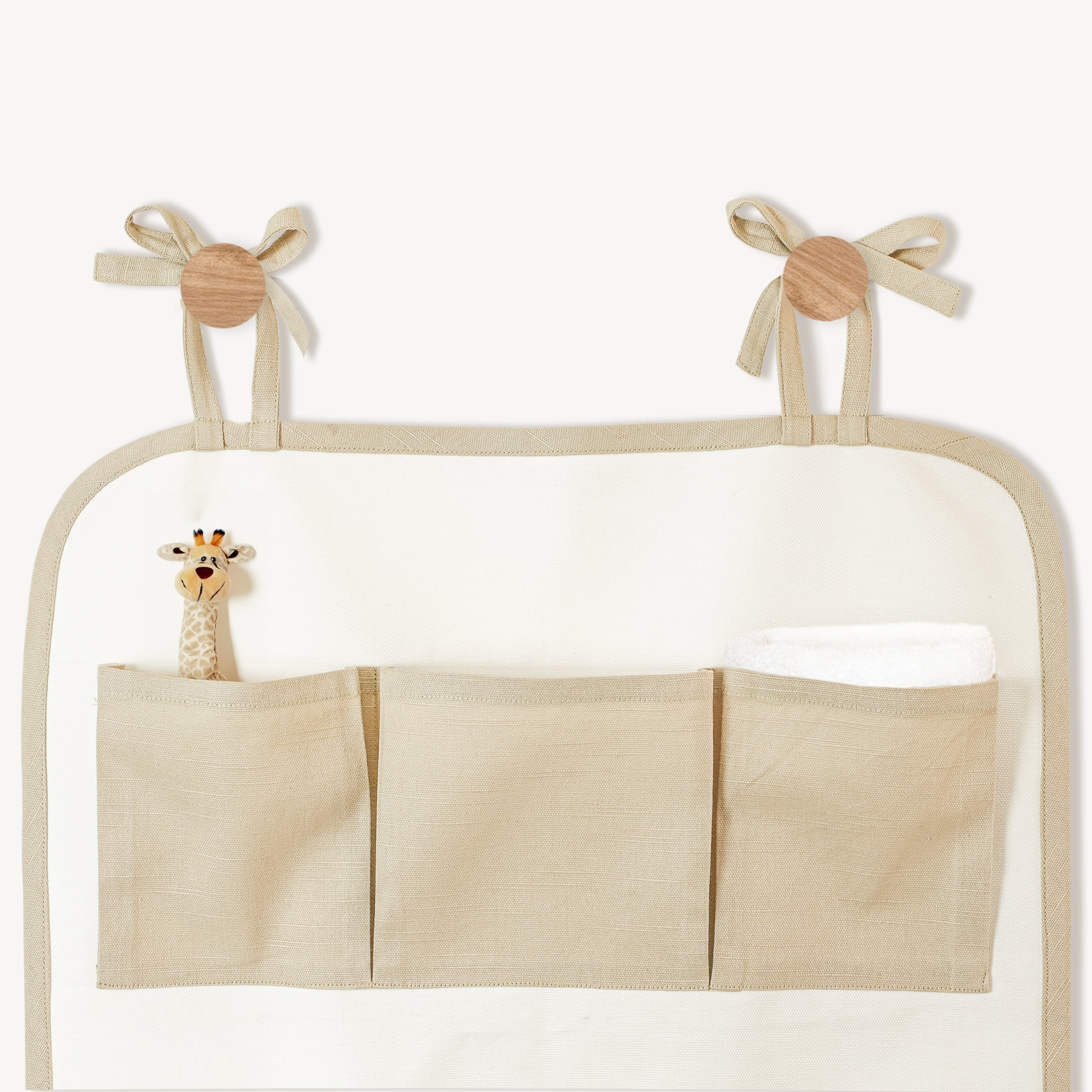 Kids Room Storage