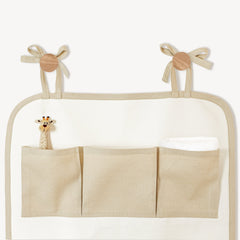 Kids Room Storage