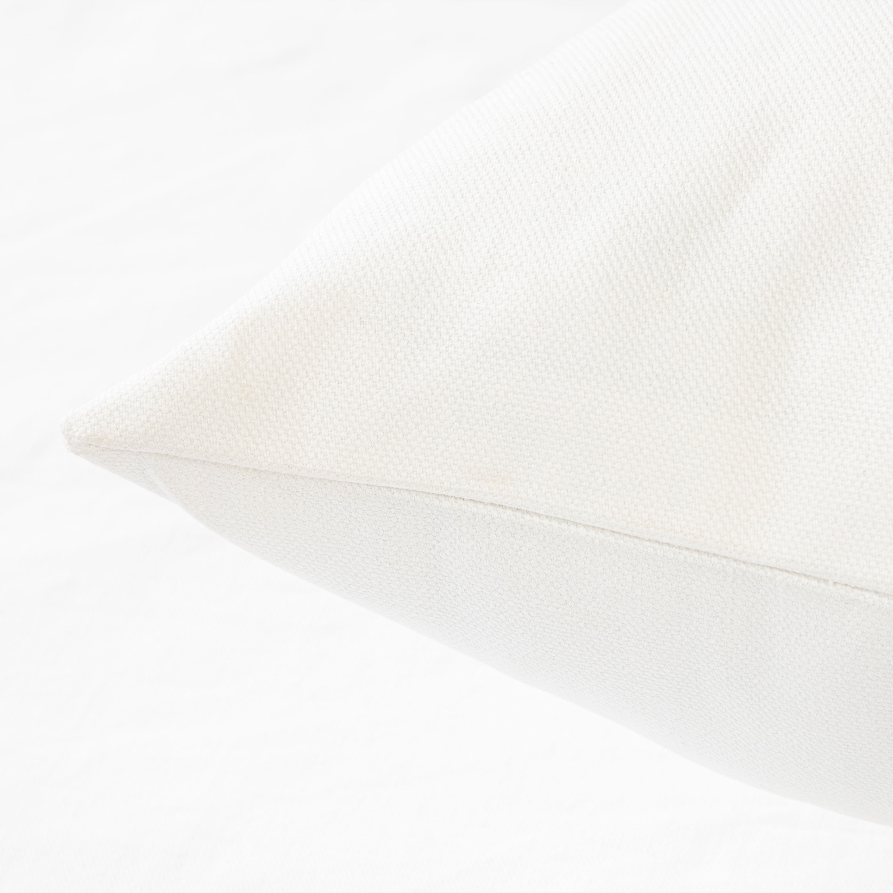 Custom Nautical Flag Pillow Cover