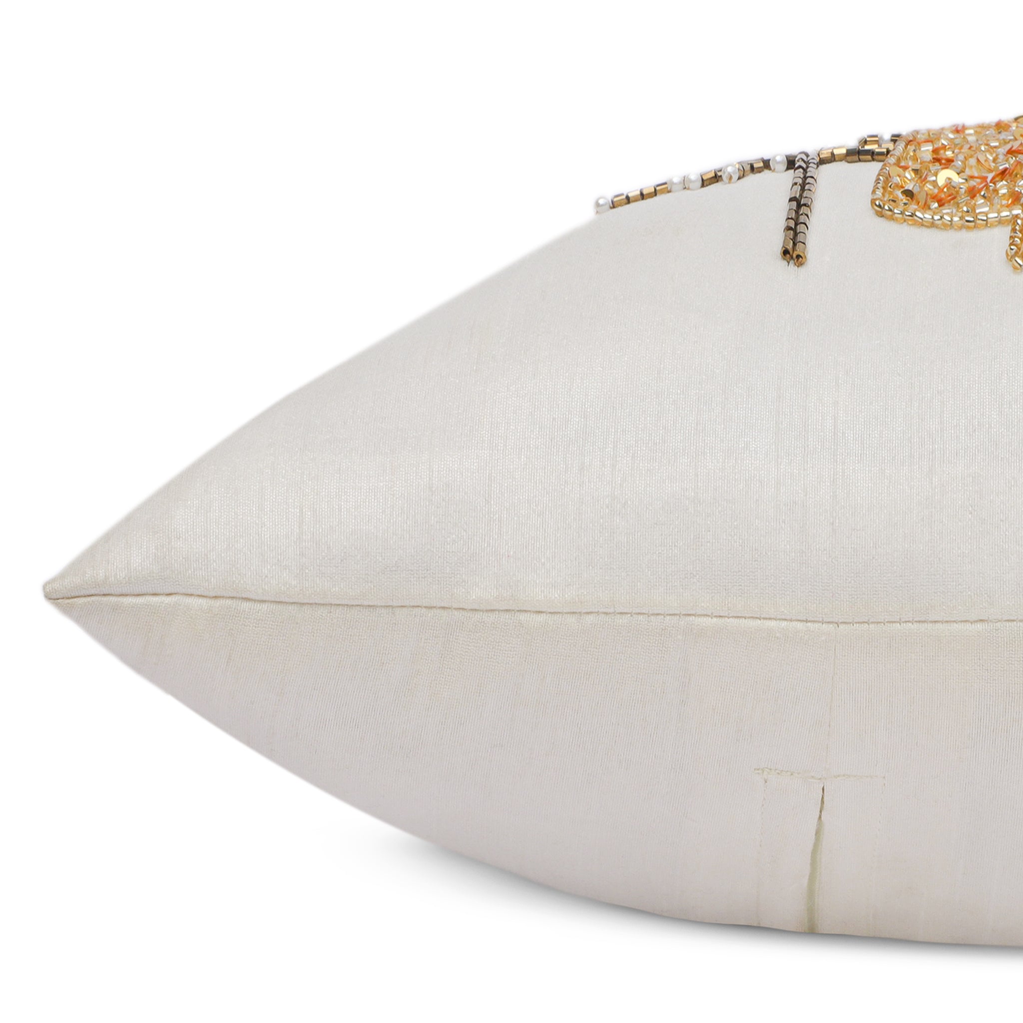 Christmas Tree Pillow Cover