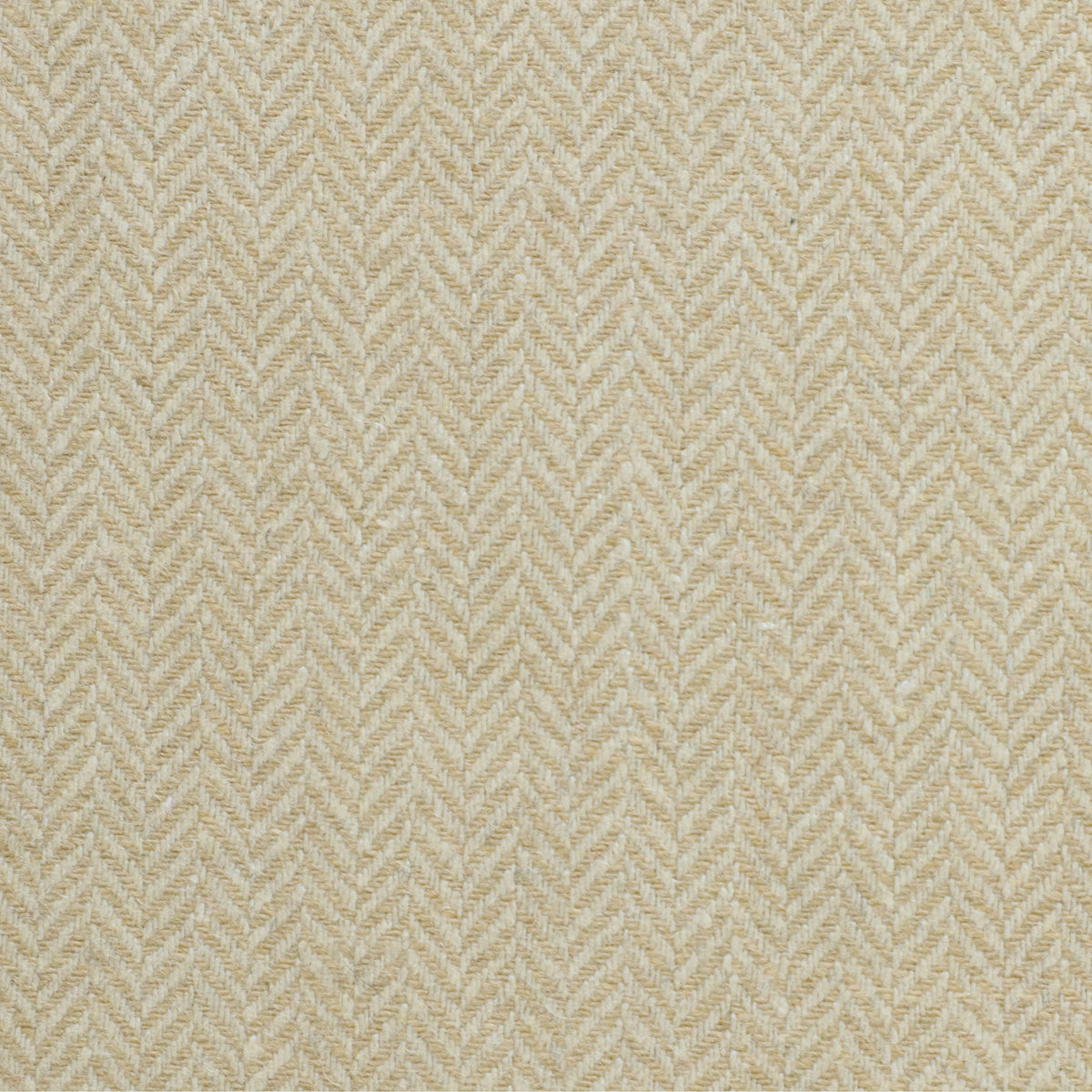 Double Flange Chevron Throw Pillow