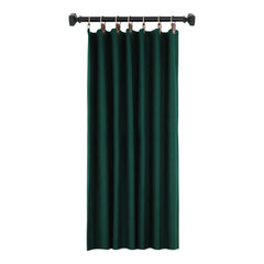 Insulation Curtain With UV Protection