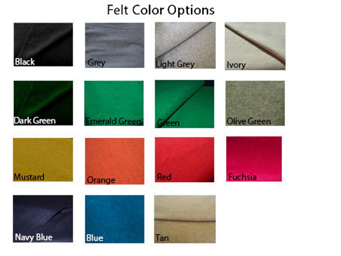 Insulation Curtain With UV Protection