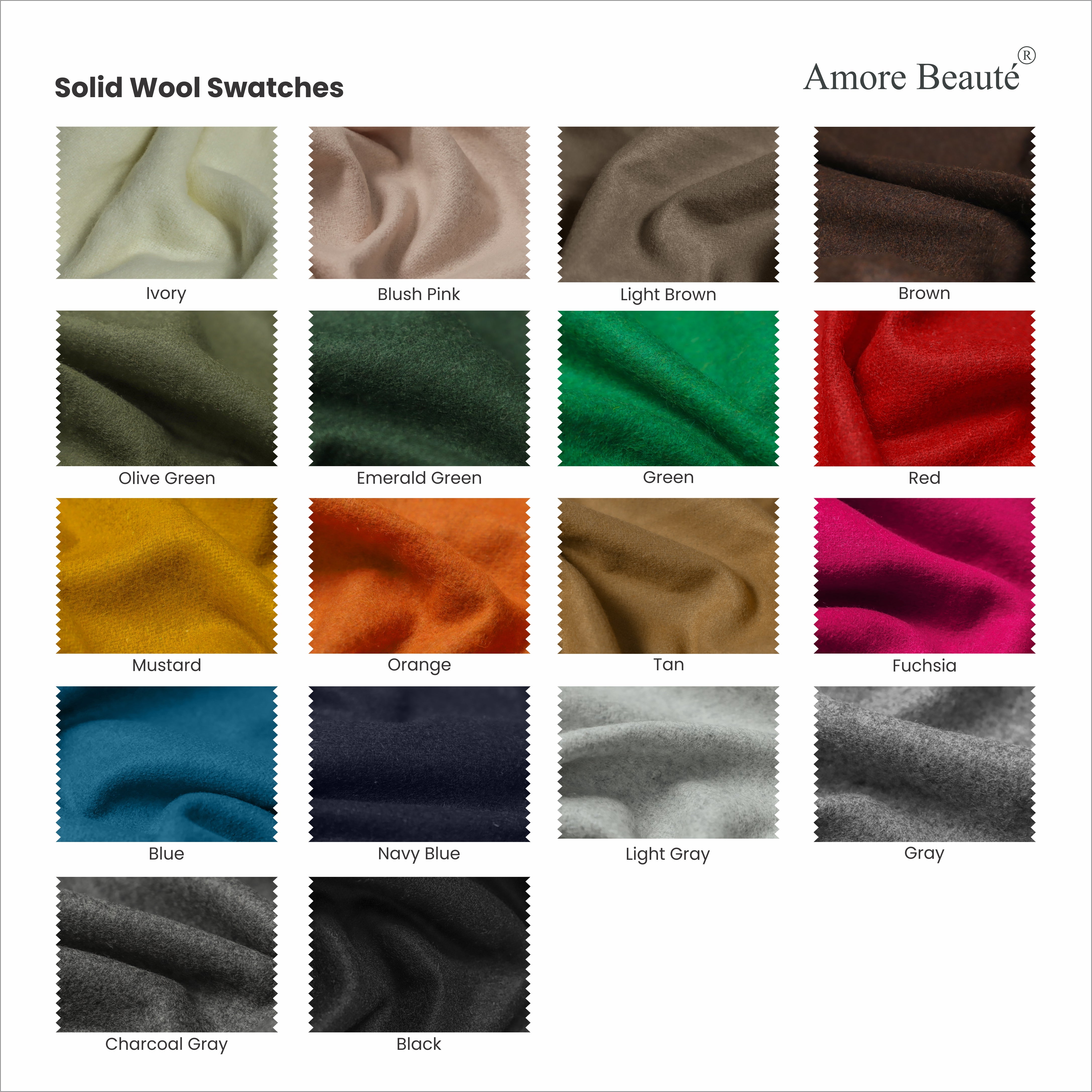 Custom made Velvet Thermal Curtain