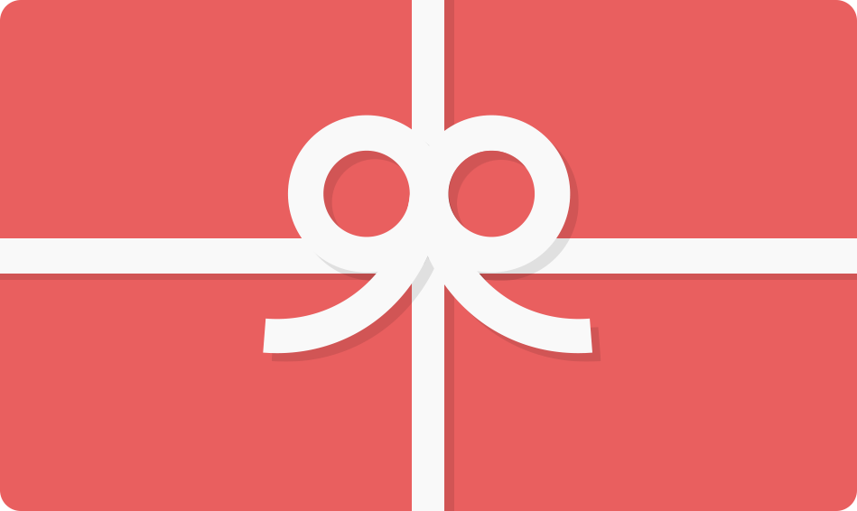 Gift Card from www.casaamore-international.com