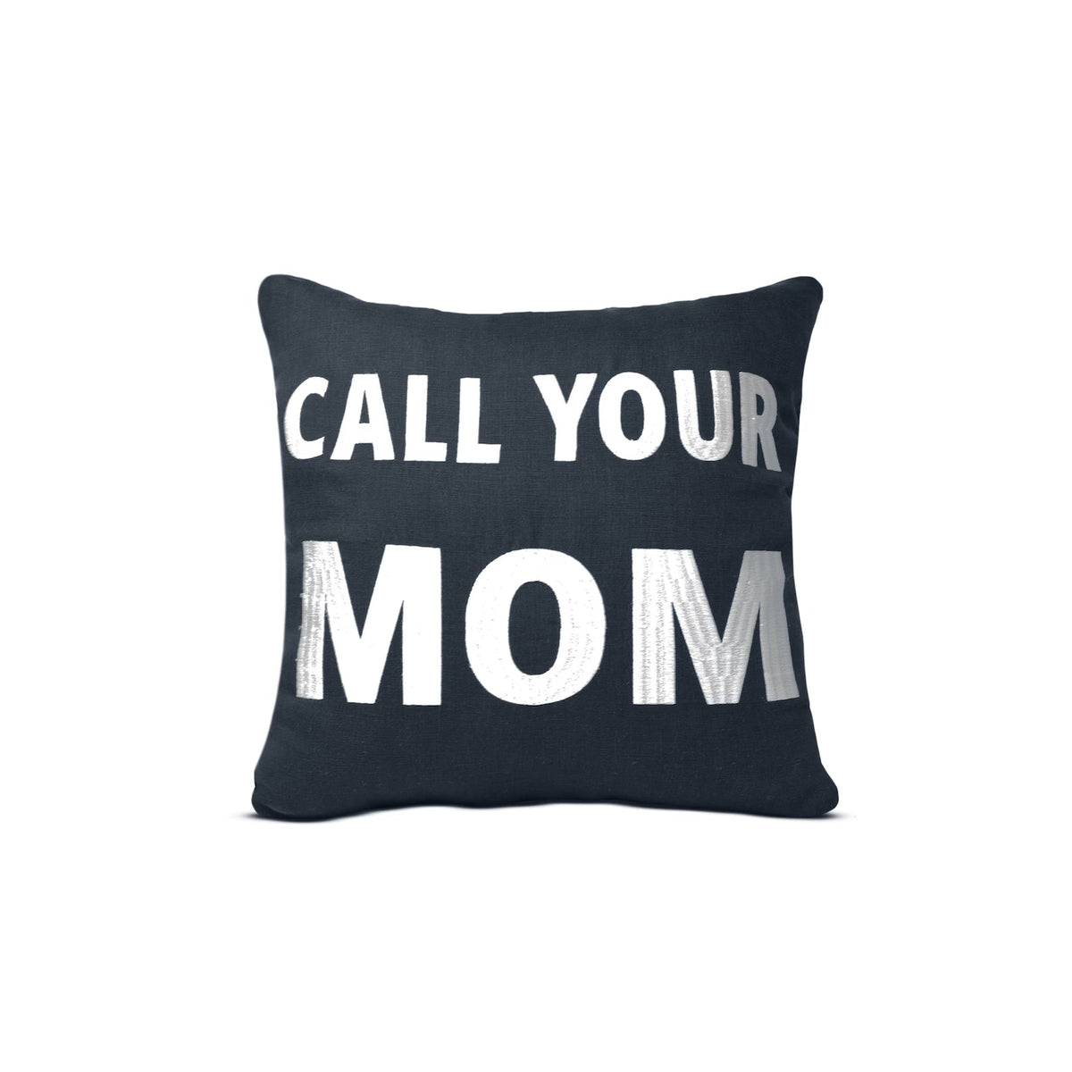 Custom Listing for Janet - 25 Embroidered Linen Pillows