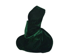 Japanese Knot Bag